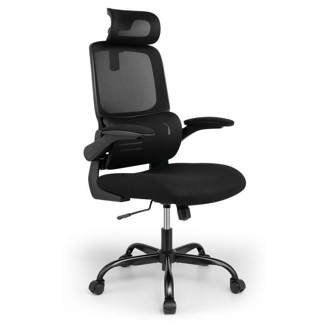 M&M FURNITURE 机 M＆M（エムアンドエム）正規通販サイト| ReVoLuTioN（リヴォ