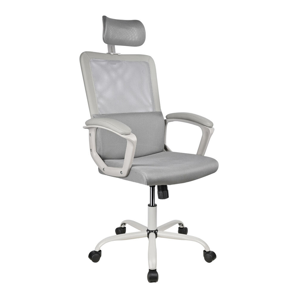 Home Office Computer Mesh Ergonomic Task Chair