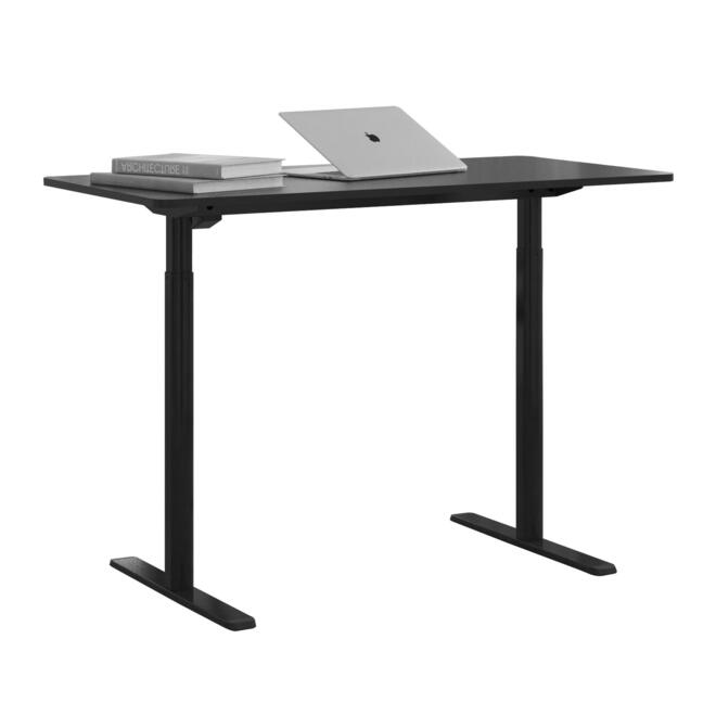 AllinOne Desk (Included Table Top) Height Adjustable Electric
