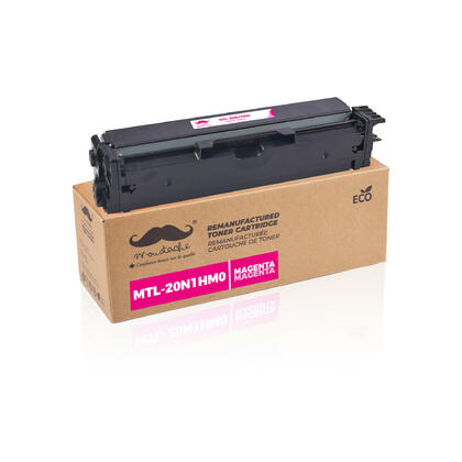 Buy Lexmark CX331adwe Toner Cartridges