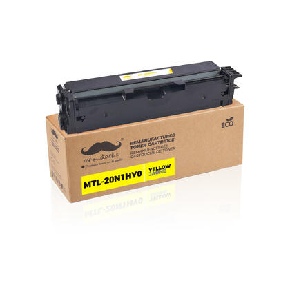 Buy Lexmark CX331adwe Toner Cartridges