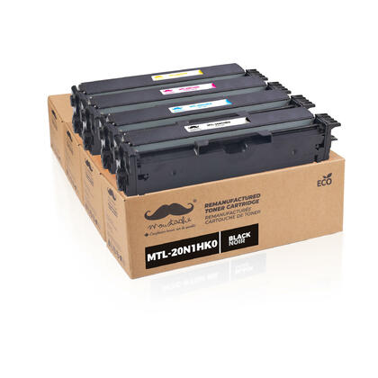 Buy Lexmark CX331adwe Toner Cartridges