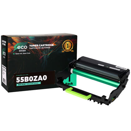 Buy Lexmark XM1342 Toner Cartridges