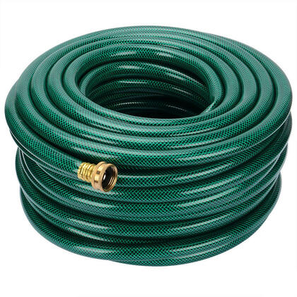 Lot De 8 Connecteurs Rapides Laiton Pour Tuyau D'Arrosage - Filetage Femelle, 12 Mm, Étanche, Pour Robinet De Jardin, Lavage Auto - Installation Sans Outil