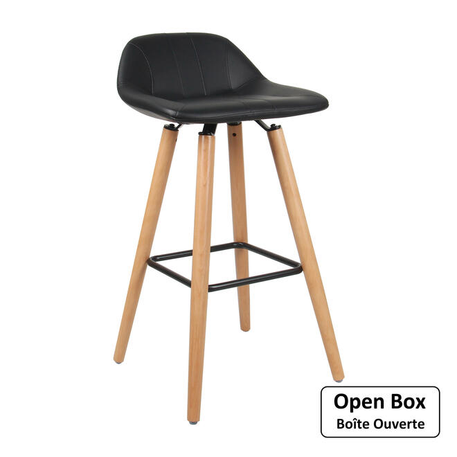 てつ BACCHUS STOOL BACCHUS STOOL てつ てつ BACCHUS STOOL Silver Fox Ultimate