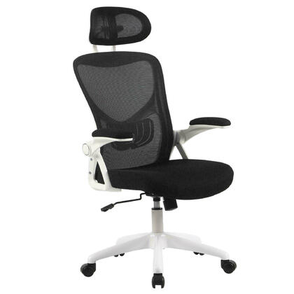 medium_c71a2-Moustache-MOFC-W-