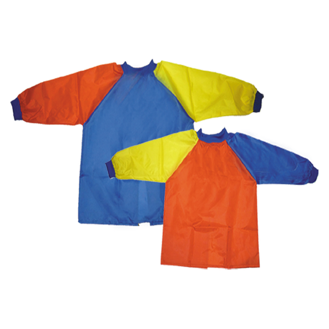 medium_660_660_b122b-Nobel-NB-
