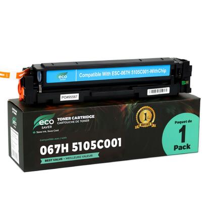 medium_79998-Eco-Saver-Canon-