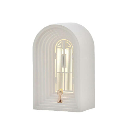 night light 