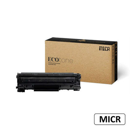 Buy Canon ImageClass MF230 Series Toner Cartridges