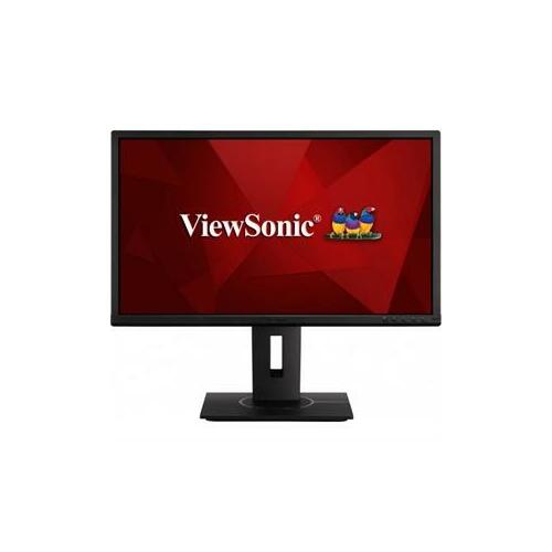 VG2440CA