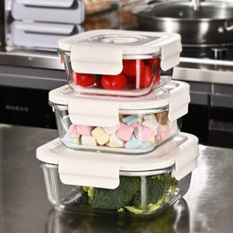86a8d STORA STO KS VP01 Paint Kits Trays Liners Mini Auto Vacuum Pump Set Airtight Storage Container Sous Vide Bags Stora