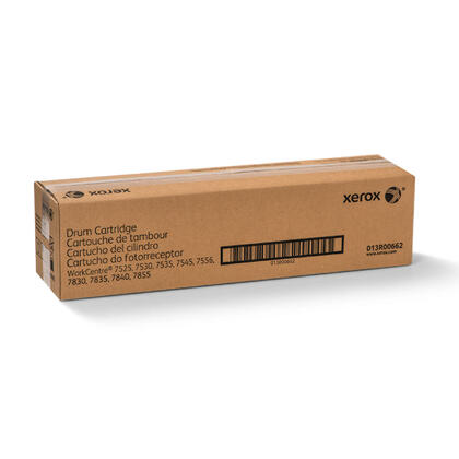 Buy Xerox AltaLink C8030 Toner Cartridges