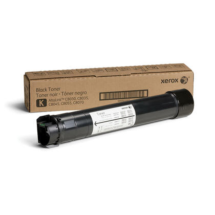 Buy Xerox AltaLink C8030 Toner Cartridges