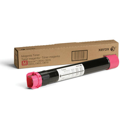 Buy Xerox AltaLink C8045 Toner Cartridges