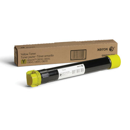 Buy Xerox AltaLink C8055 Toner Cartridges
