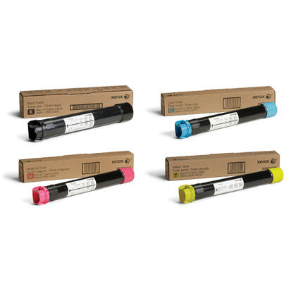 Buy Xerox AltaLink C8055 Toner Cartridges