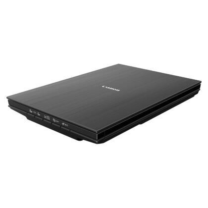 Canon - 【新品】LIDE40 CanoScan Canon CanoScan LiDE 400 Scanner | Canon Canada Shop