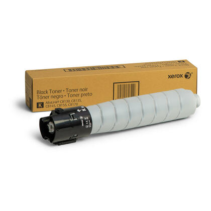medium_f0f63-Xerox-Xerox-