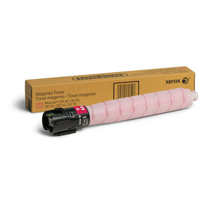 Buy Xerox AltaLink C8130 Toner Cartridges