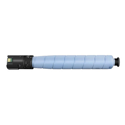 medium_2e7c3-No-Brand-Xerox-