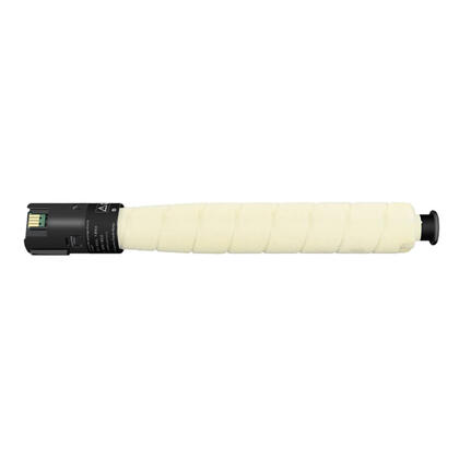 medium_3a9ae-No-Brand-Xerox-