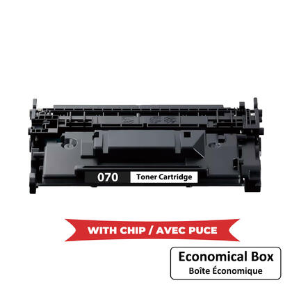 Buy Canon ImageClass MF462dw Printer Toner Cartridges