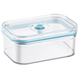 65e35 STORA STO KS VBS ALL Food Storage Containers Vacuum Box Vacuum Airtight Food Container Pantry Storage Container Pantry