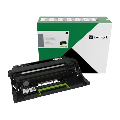 Original Lexmark C342XM0 Toner Magenta XXL ( A-Ware