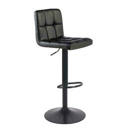 MOFC H 6302LBK 2Pack G2