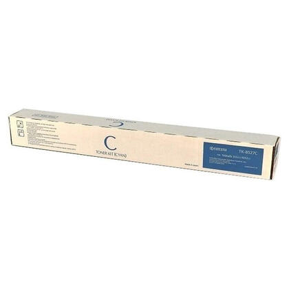 Buy Kyocera TASKalfa 3553ci Printer Toner Cartridges