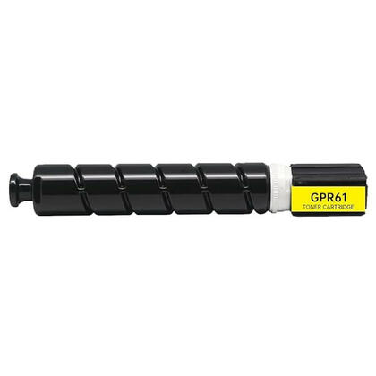 プリンター・複合機 Canon Toner 038 Yellow CRG-038YEL キヤノン Canon キャノン トナー 038 CRG-038YEL イエロー 純正