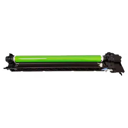 Buy Canon ImageRunner Advance DX C5840i Printer Toner Cartridges