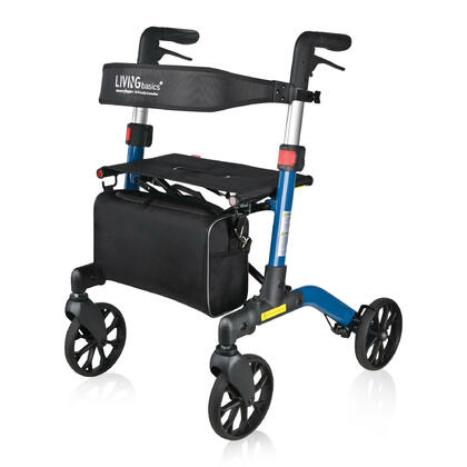 medium_fc3df-LIVINGbasics-LB-