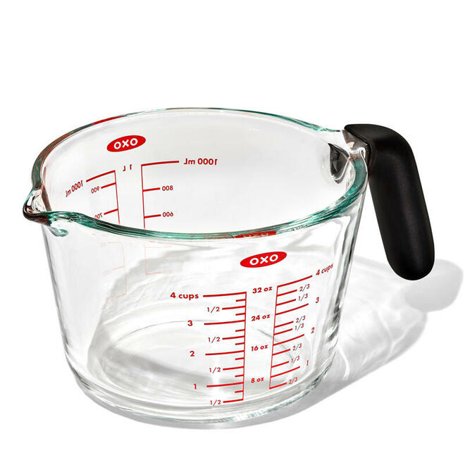 5 oz plastic wine glasses Clear Plastic Wine Glasses 2 Piece 5.5 oz 40 Count main image 0