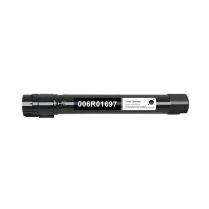 medium_16d86-No-Brand-Xerox-