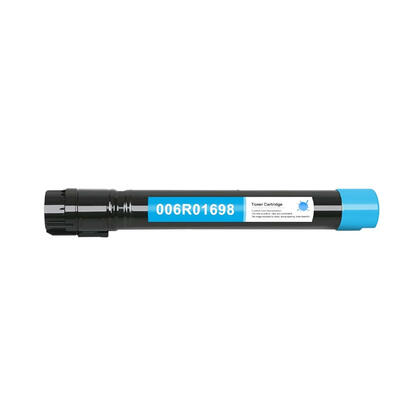 medium_794e3-No-Brand-Xerox- medium_794e3-No-Brand-Xerox-