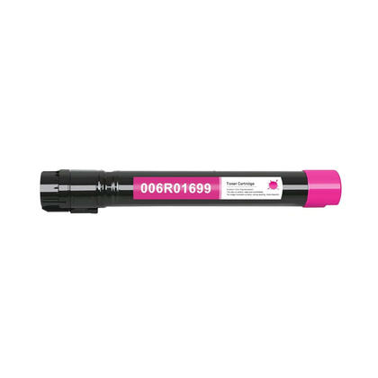 Buy Xerox AltaLink C8030 Toner Cartridges Buy Xerox AltaLink C8030 Toner Cartridges
