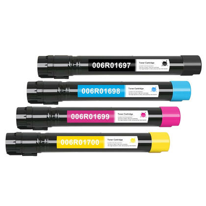 Buy Xerox AltaLink C8030 Toner Cartridges