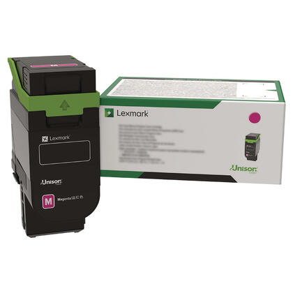 medium_c5862-Lexmark-Lexmark-