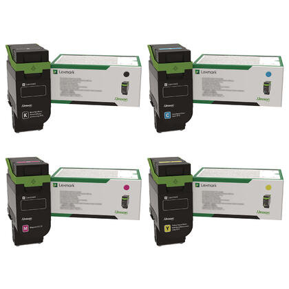medium_710b8-Lexmark-Lexmark-