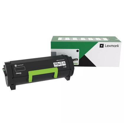 Buy Lexmark MS531dw Printer Toner Cartridges