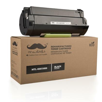 medium_8644c-Moustache-MR-