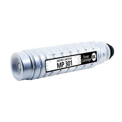 Toner Compatible R Aficio Mp 301 301sp | Meses sin interés Toner Compatible R Aficio Mp 301 301sp | Meses sin interés