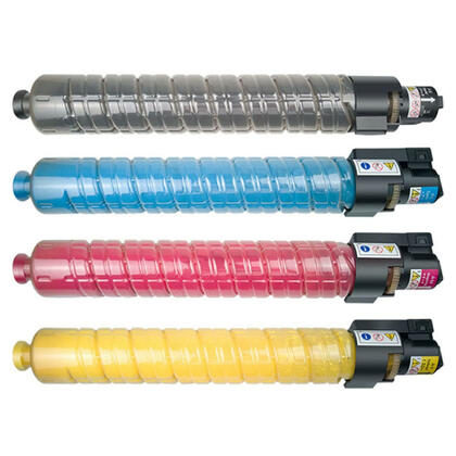 Buy Ricoh MP C306 Toner Cartridges