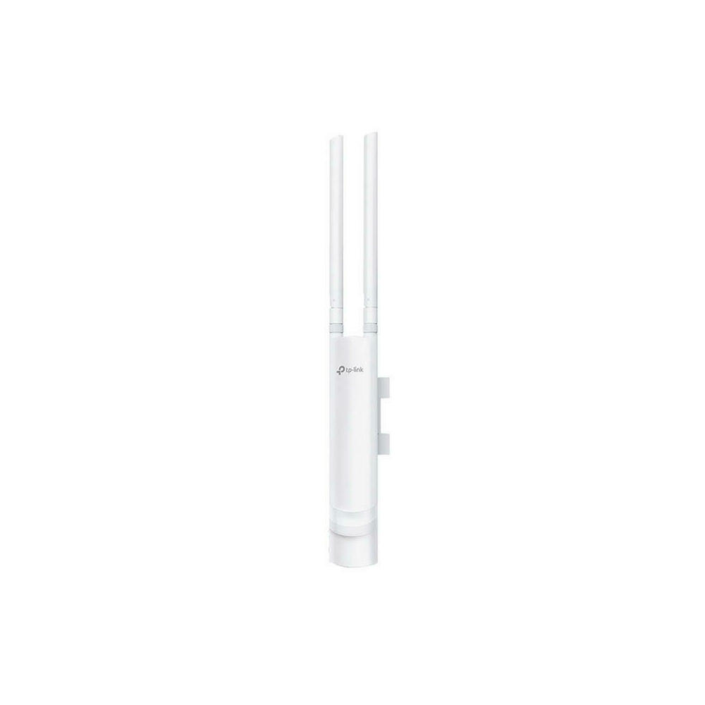 TP-Link EAP225-Outdoor Omada SDN AC1200 Wireless Dual Band Gigabit