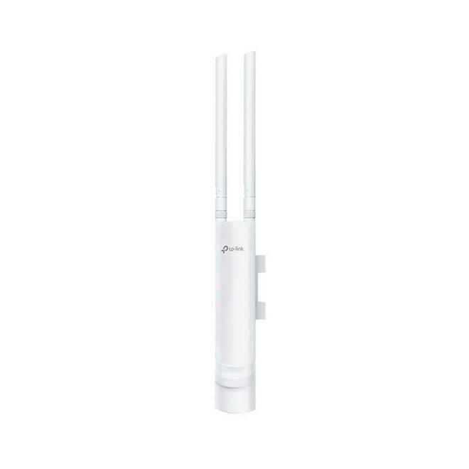 TP-Link EAP225-Outdoor Omada SDN AC1200 Wireless Dual Band
