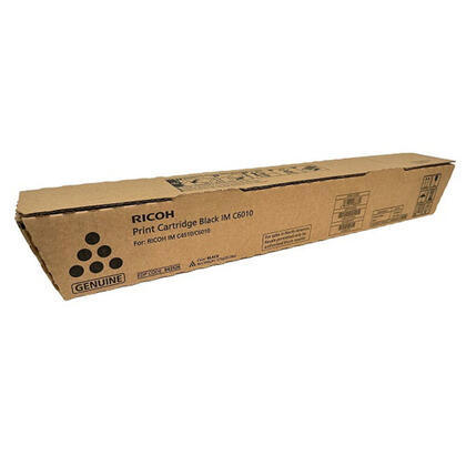 Buy Ricoh IM C6010 Printer Toner Cartridges