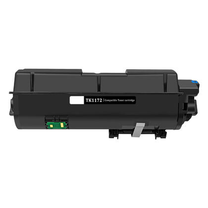 Buy Kyocera-Mita M2040dn Printer Toner Cartridges