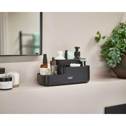 EasyStore™ Bathroom Caddy Bathroom Storage Organizer Caddy Countertop ...